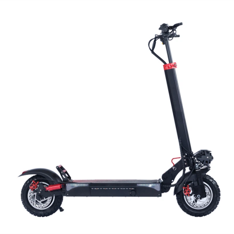 product-800-800 product-800-800